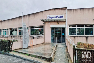  localcommercial la-valette-du-var 83160