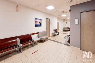  localcommercial la-valette-du-var 83160