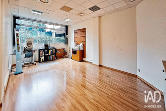  localcommercial la-valette-du-var 83160