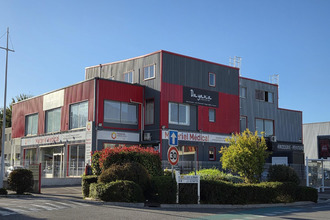  localcommercial la-valette-du-var 83160