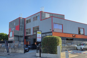  localcommercial la-valette-du-var 83160