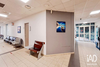  localcommercial la-valette-du-var 83160