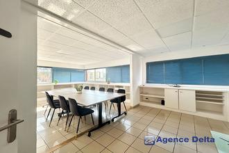  localcommercial la-valette-du-var 83160