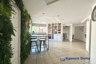  localcommercial la-valette-du-var 83160