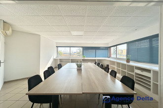  localcommercial la-valette-du-var 83160
