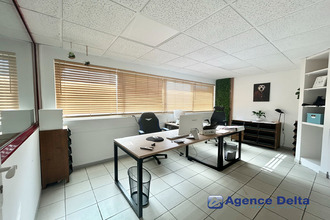  localcommercial la-valette-du-var 83160