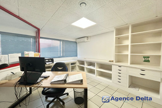  localcommercial la-valette-du-var 83160