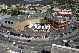  localcommercial la-valette-du-var 83160