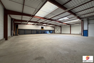  localcommercial la-vaupaliere 76150