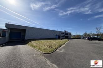  localcommercial la-vaupaliere 76150