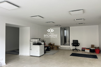  localcommercial la-verpilliere 38290