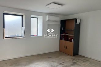  localcommercial la-verpilliere 38290