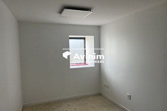  localcommercial la-verpilliere 38290