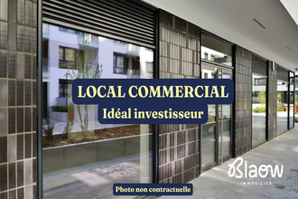  localcommercial la-verpilliere 38290
