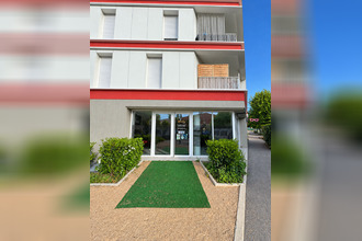  localcommercial la-verpilliere 38290