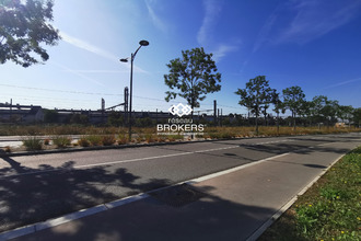  localcommercial la-verriere 78320