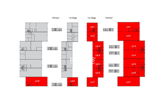  localcommercial la-verriere 78320