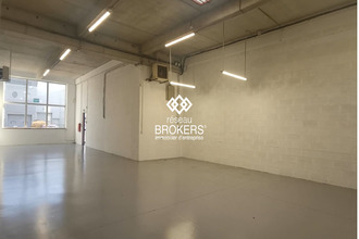  localcommercial la-verriere 78320