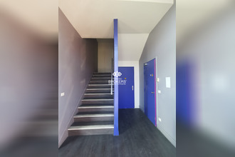  localcommercial la-verriere 78320