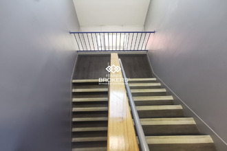  localcommercial la-verriere 78320