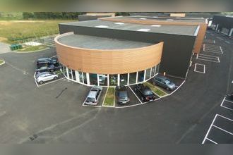  localcommercial la-ville-aux-dames 37700