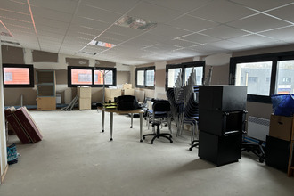  localcommercial la-ville-aux-dames 37700