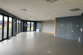  localcommercial la-ville-aux-dames 37700