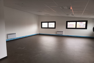  localcommercial la-ville-aux-dames 37700