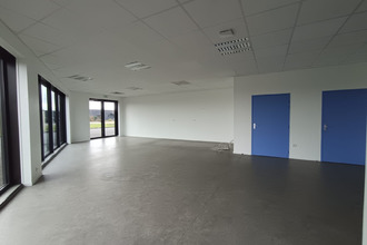  localcommercial la-ville-aux-dames 37700