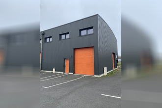  localcommercial la-ville-aux-dames 37700