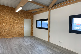  localcommercial la-ville-aux-dames 37700