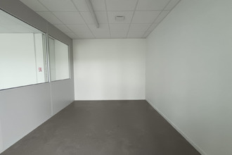  localcommercial la-ville-aux-dames 37700