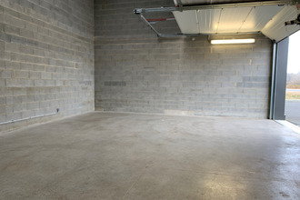  localcommercial la-ville-aux-dames 37700