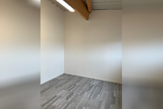  localcommercial la-ville-aux-dames 37700