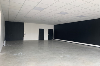  localcommercial la-ville-aux-dames 37700