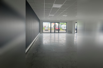  localcommercial la-ville-aux-dames 37700