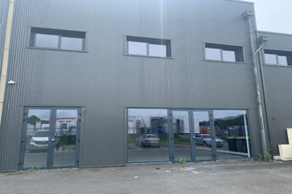  localcommercial la-ville-aux-dames 37700