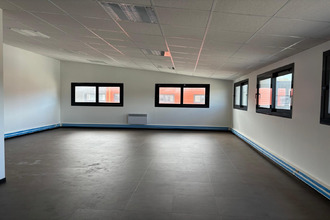  localcommercial la-ville-aux-dames 37700