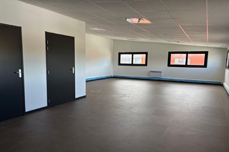  localcommercial la-ville-aux-dames 37700