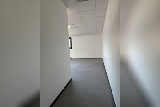  localcommercial la-ville-aux-dames 37700