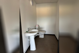  localcommercial la-ville-aux-dames 37700