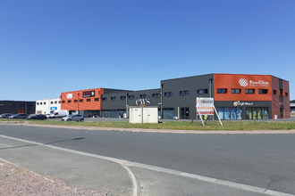  localcommercial la-ville-aux-dames 37700