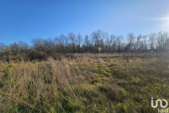  localcommercial la-ville-dieu-du-temple 82290