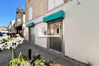  localcommercial la-ville-du-bois 91620