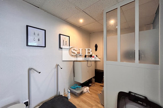  localcommercial la-ville-du-bois 91620