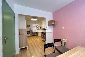  localcommercial la-ville-du-bois 91620