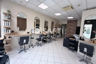  localcommercial la-ville-du-bois 91620