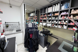  localcommercial la-ville-du-bois 91620