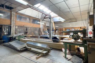  localcommercial la-voulte-sur-rhone 07800