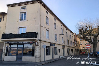  localcommercial la-voulte-sur-rhone 07800